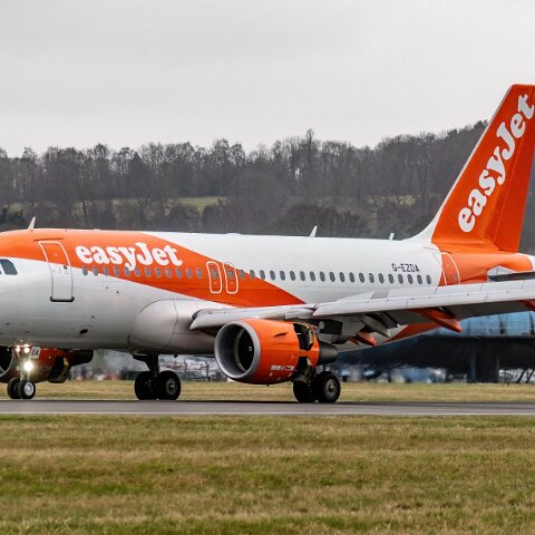 easyJet-G-EZDA-2025-03-10-1