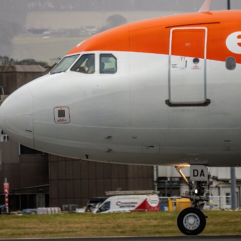 easyJet-G-EZDA-2025-03-10-2