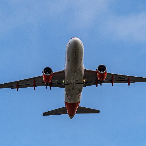 easyJet-G-EZDD-2025-03-31-1