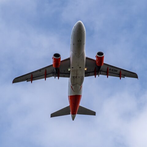 easyJet-G-EZDD-2025-03-31-2