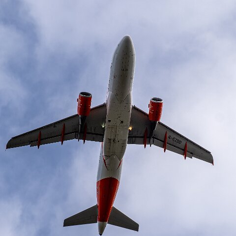 easyJet-G-EZDD-2025-03-31-3