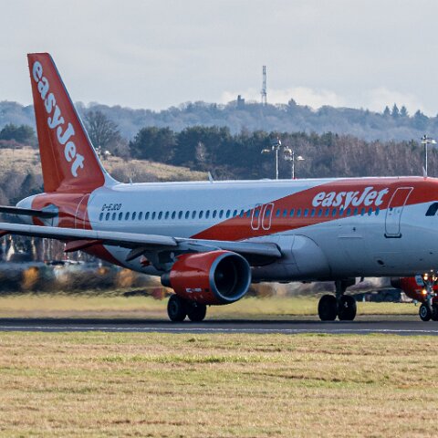 easy-Jet-G-EJCO-2026-03-06-1