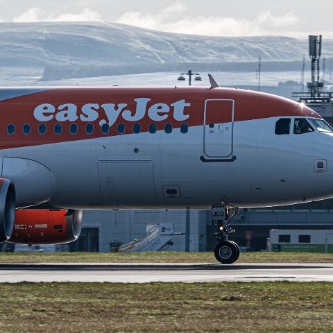 easy-Jet-G-EJCO-2026-03-06-2