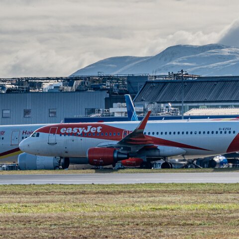 easy-Jet-G-EZGX-2026-03-06-1