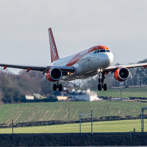 easy-Jet-G-EZGX-2026-03-06-2