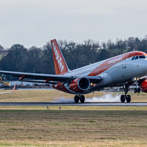 easy-Jet-G-EZGX-2026-03-06-3