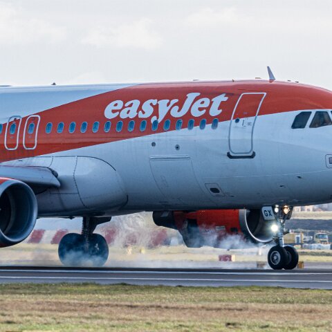 easy-Jet-G-EZGX-2026-03-06-4