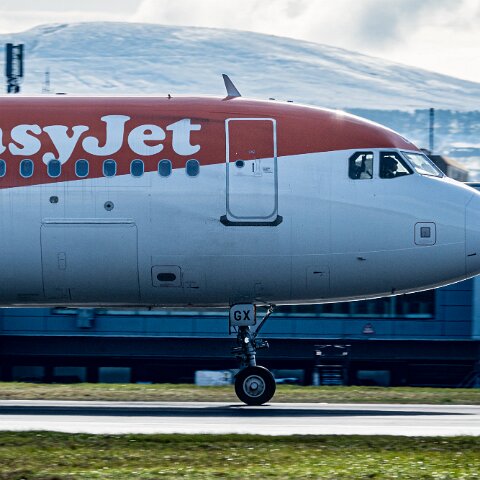 easy-Jet-G-EZGX-2026-03-06-5