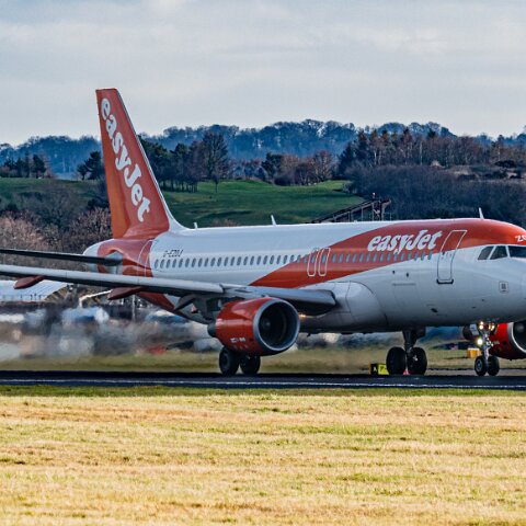 easy-Jet-G-EZOJ-2026-03-06-1