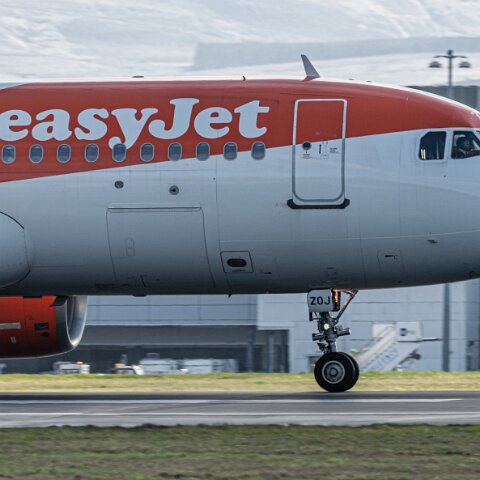 easy-Jet-G-EZOJ-2026-03-06-2