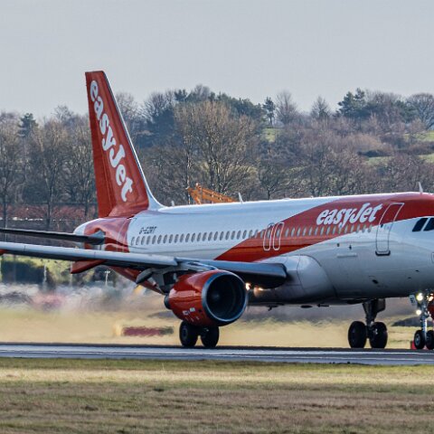 easy-Jet-G-EZRT-2026-03-06-1