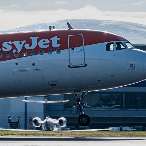 easy-Jet-G-EZRT-2026-03-06-2