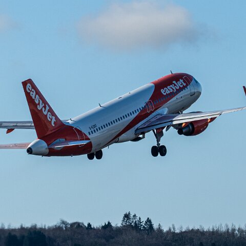 easy-Jet-G-EZRT-2026-03-06-3