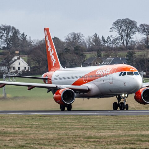 easyJet-G-EJCM-2026-03-16-1