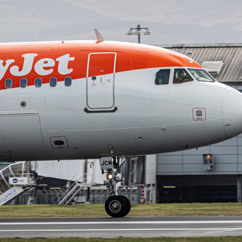 easyJet-G-EJCM-2026-03-16-2