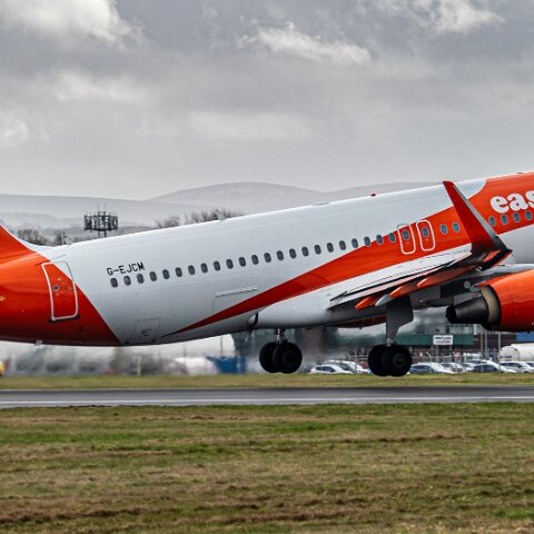 easyJet-G-EJCM-2026-03-16-3