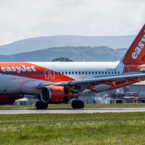 easyJet-G-EZAN-2026-04-21-1