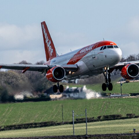 easyJet-G-EZBO-2026-04-06-1