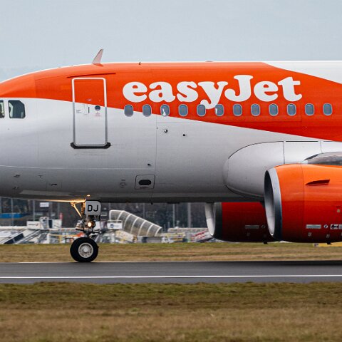 easyJet-G-EZDJ-2026-01-26-2