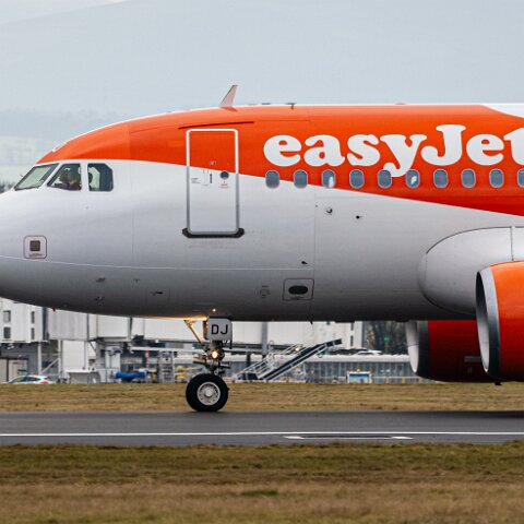 easyJet-G-EZDJ-2026-01-26-3