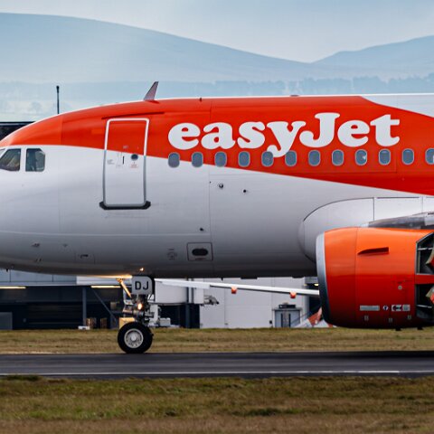 easyJet-G-EZDJ-2026-01-26-4