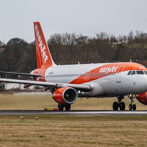 easyJet-G-EZOH-2026-02-23-1