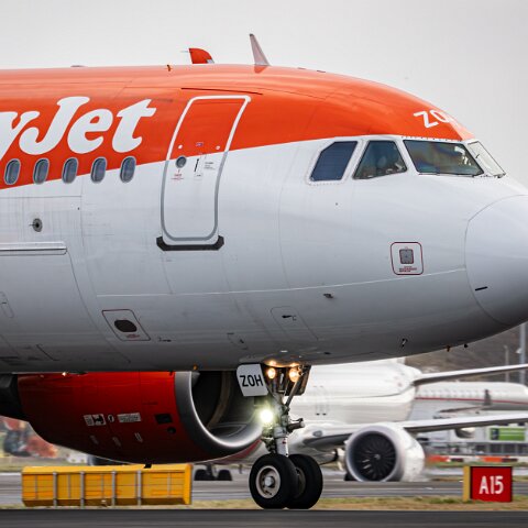 easyJet-G-EZOH-2026-02-23-2
