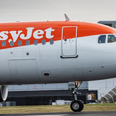 easyJet-G-EZOH-2026-02-23-3