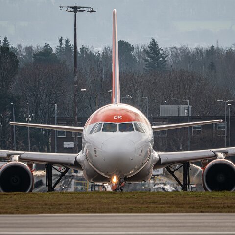 easyJet-G-EZOK-2026-01-26-1