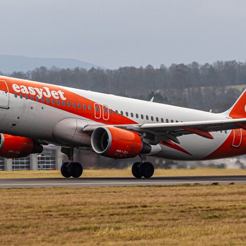 easyJet-G-EZOK-2026-01-26-2