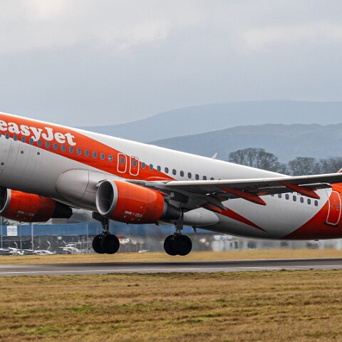 easyJet-G-EZOK-2026-01-26-3