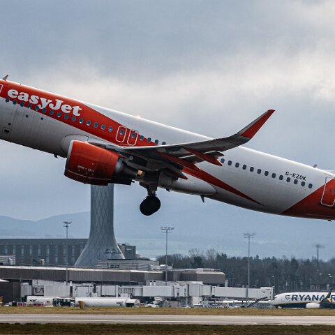 easyJet-G-EZOK-2026-01-26-5