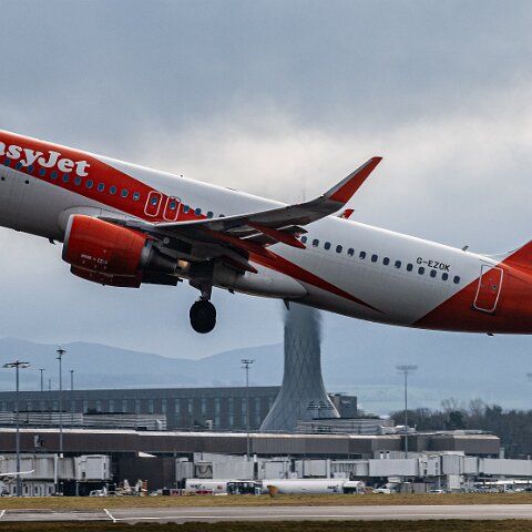 easyJet-G-EZOK-2026-01-26-6