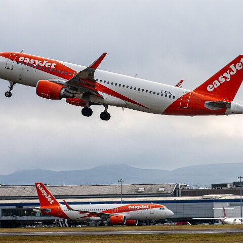 easyJet-G-EZOK-2026-01-26-7