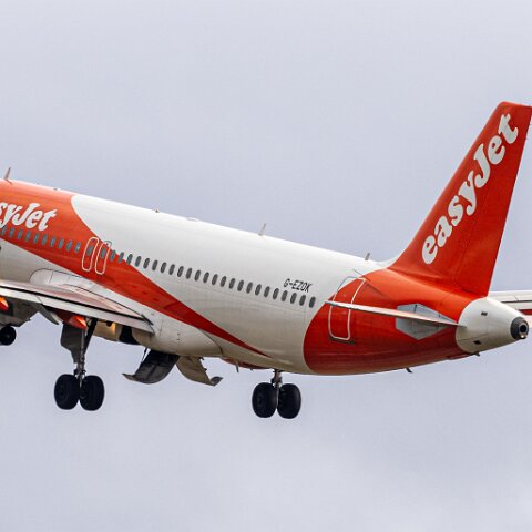 easyJet-G-EZOK-2026-01-26-8
