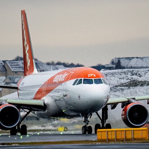 easyJet-G-EZPX-2026-01-09-1