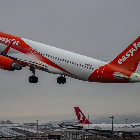 easyJet-G-EZPX-2026-01-09-11