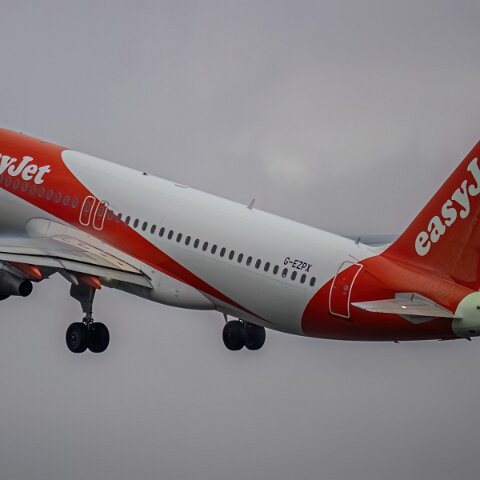 easyJet-G-EZPX-2026-01-09-2