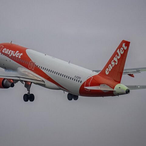 easyJet-G-EZPX-2026-01-09-3