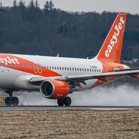 easyJet-G-EZPX-2026-01-09-4