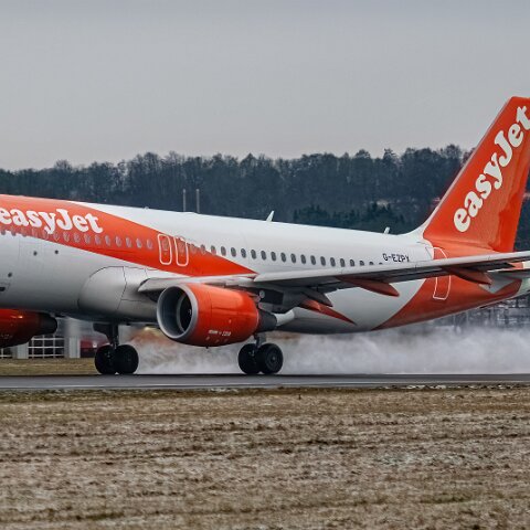 easyJet-G-EZPX-2026-01-09-5