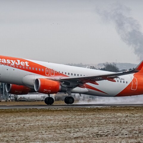 easyJet-G-EZPX-2026-01-09-6