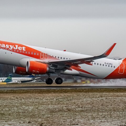 easyJet-G-EZPX-2026-01-09-7
