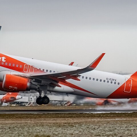 easyJet-G-EZPX-2026-01-09-8