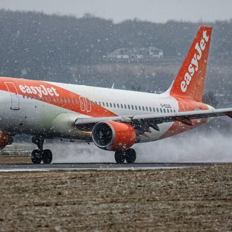 easyJet-G-EZUO-2026-01-09-1