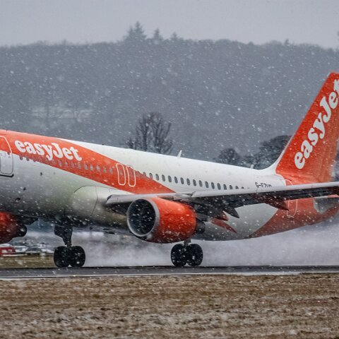 easyJet-G-EZUO-2026-01-09-2
