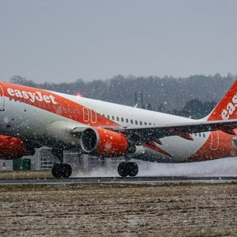 easyJet-G-EZUO-2026-01-09-3