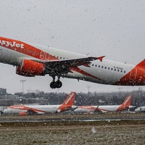 easyJet-G-EZUO-2026-01-09-5