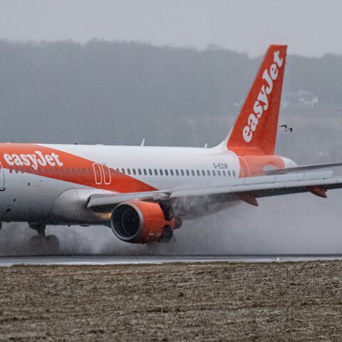 easyJet-G-EZUP-2026-01-09-1