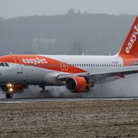 easyJet-G-EZUP-2026-01-09-2